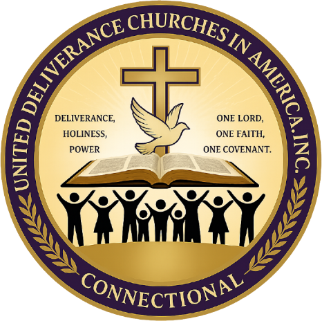 UDCA seal