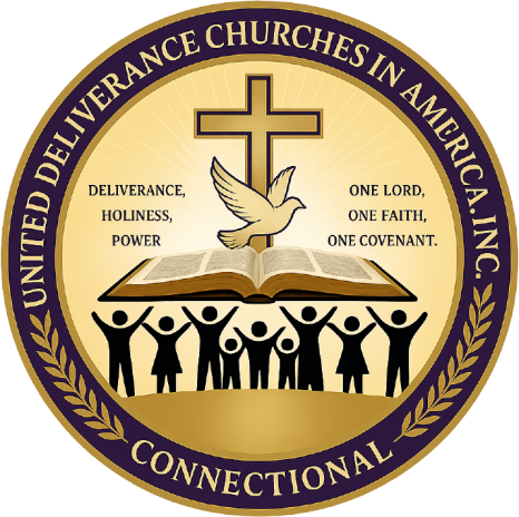 UDCA seal